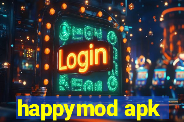 happymod apk